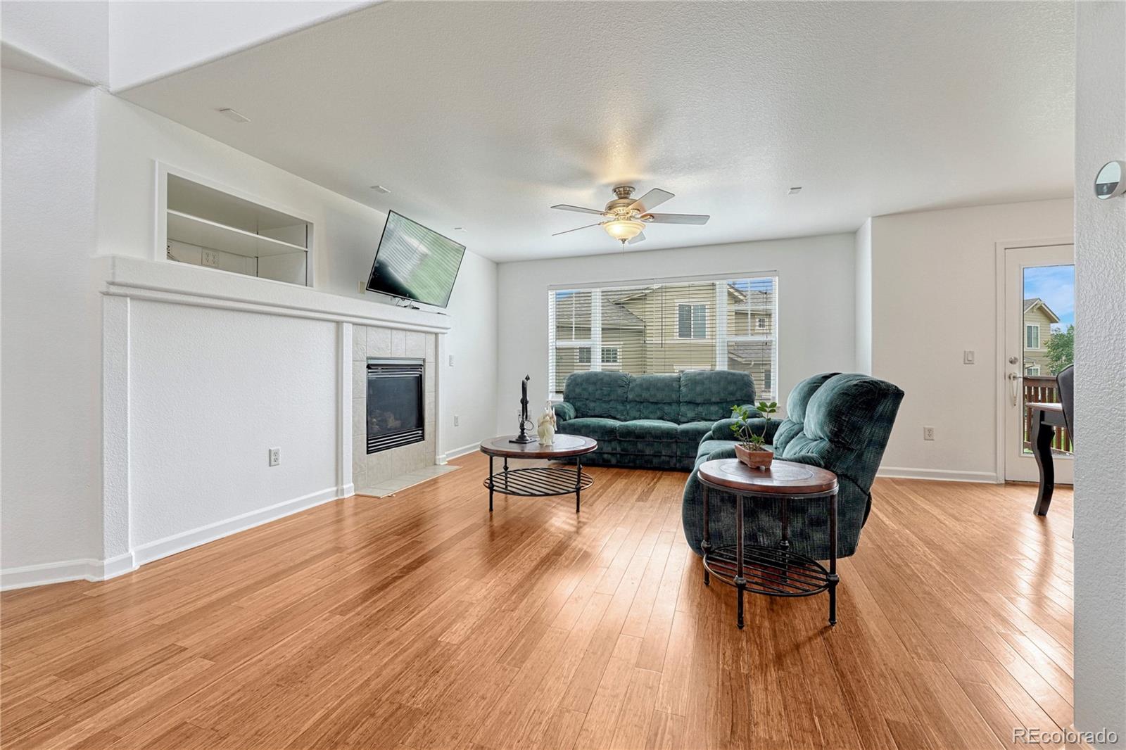 7593 S Quemoy Street, Aurora, CO 80016, 3 Bedrooms Bedrooms, ,3 BathroomsBathrooms,Residential,For Sale,Quemoy,REC2376973