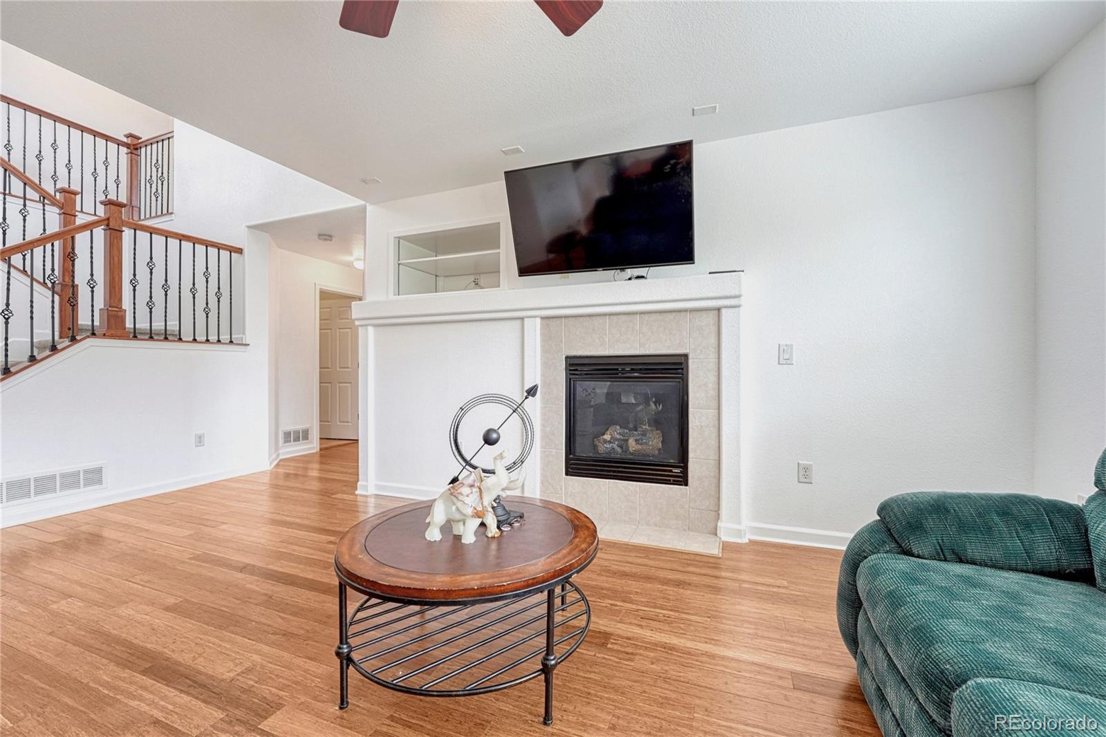 7593 S Quemoy Street, Aurora, CO 80016, 3 Bedrooms Bedrooms, ,3 BathroomsBathrooms,Residential,For Sale,Quemoy,REC2376973