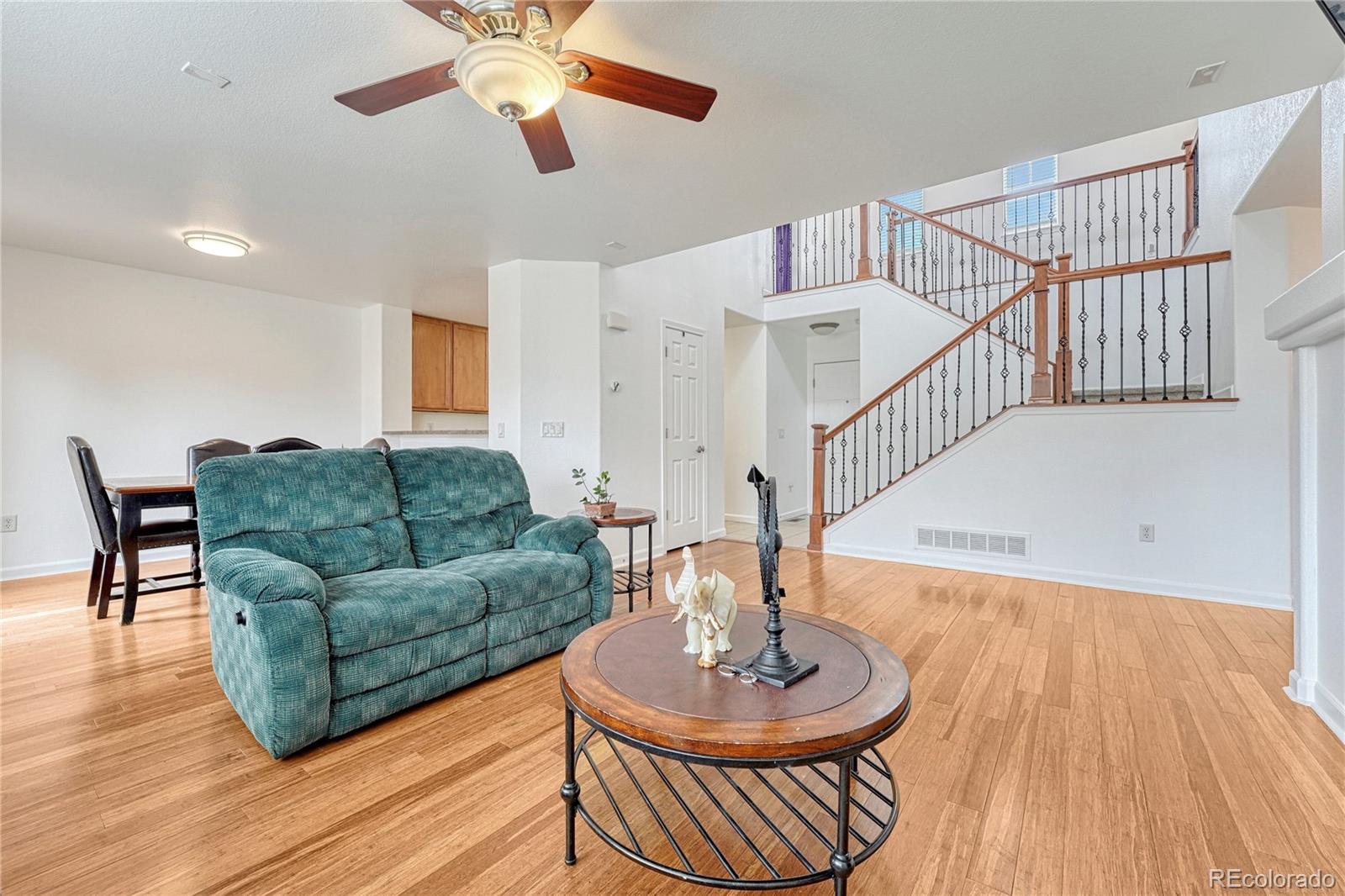 7593 S Quemoy Street, Aurora, CO 80016, 3 Bedrooms Bedrooms, ,3 BathroomsBathrooms,Residential,For Sale,Quemoy,REC2376973