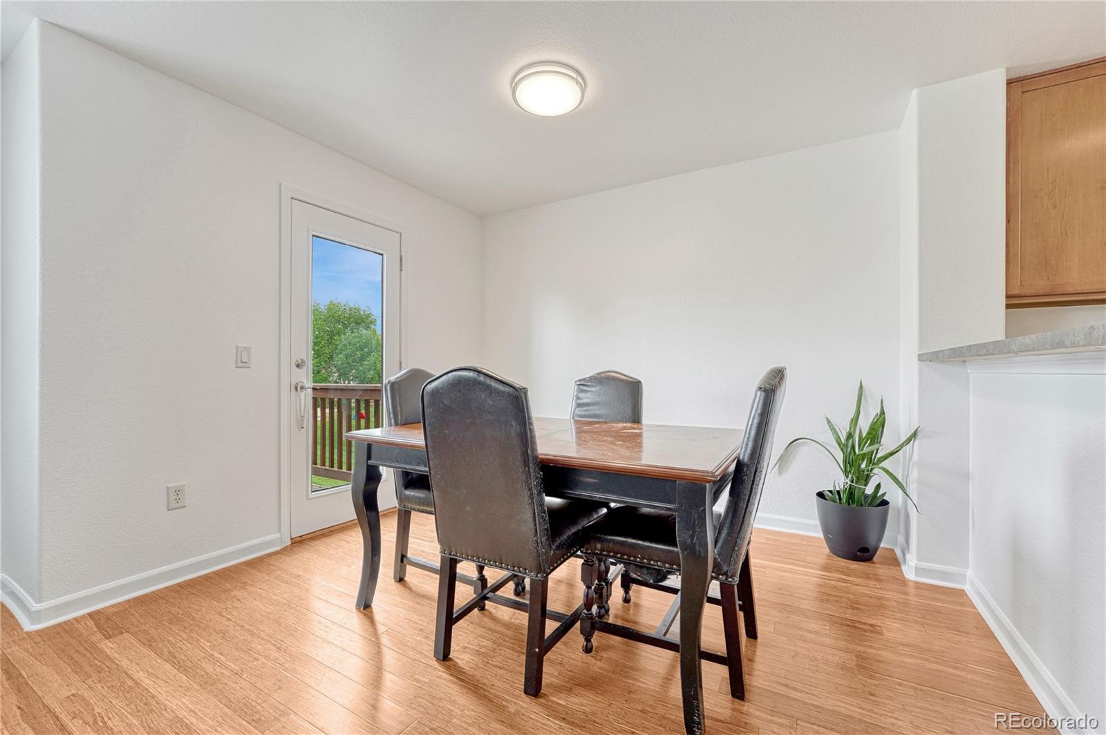 7593 S Quemoy Street, Aurora, CO 80016, 3 Bedrooms Bedrooms, ,3 BathroomsBathrooms,Residential,For Sale,Quemoy,REC2376973