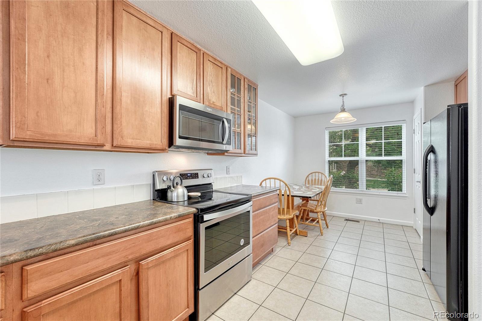 7593 S Quemoy Street, Aurora, CO 80016, 3 Bedrooms Bedrooms, ,3 BathroomsBathrooms,Residential,For Sale,Quemoy,REC2376973