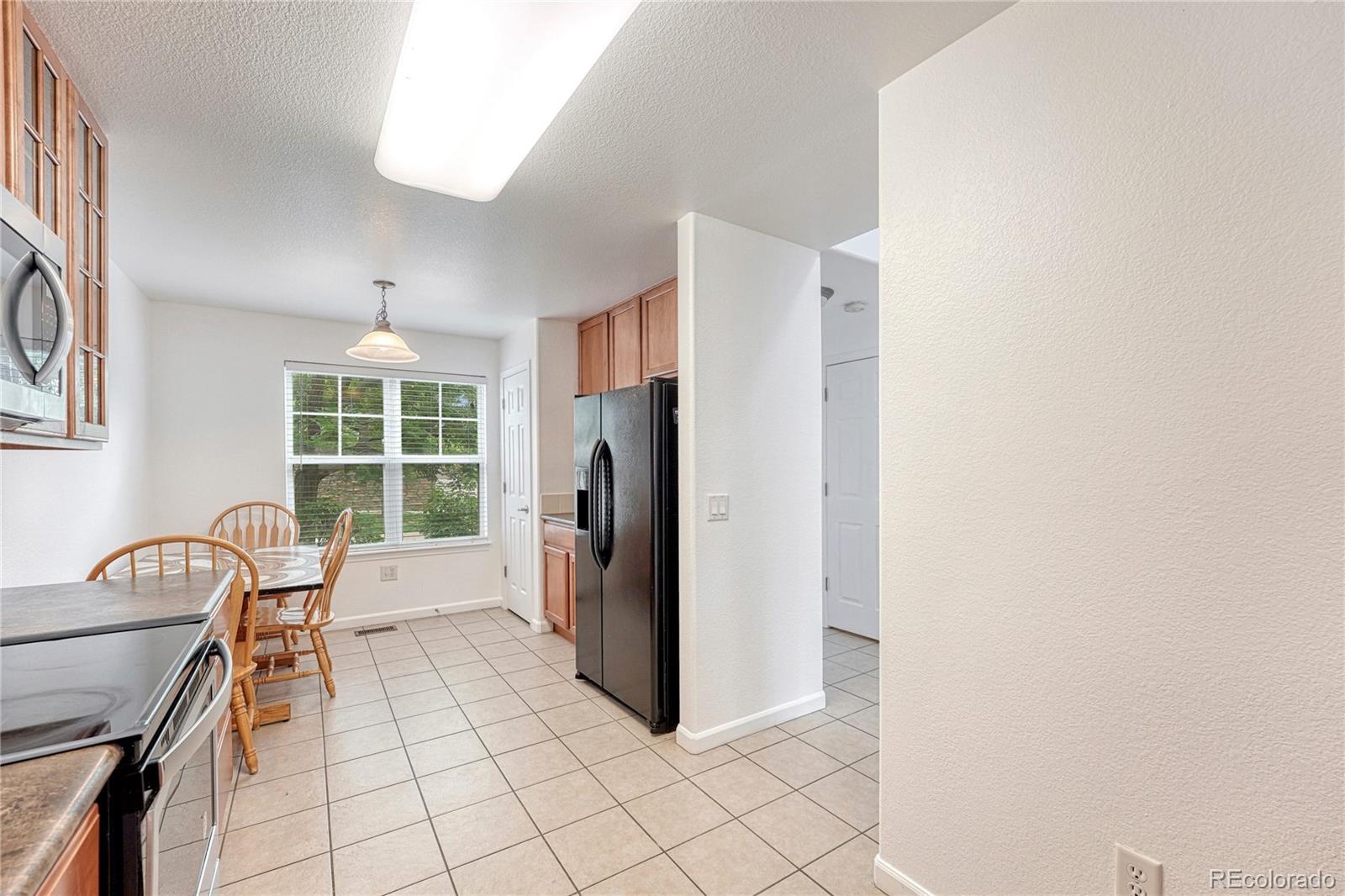 7593 S Quemoy Street, Aurora, CO 80016, 3 Bedrooms Bedrooms, ,3 BathroomsBathrooms,Residential,For Sale,Quemoy,REC2376973