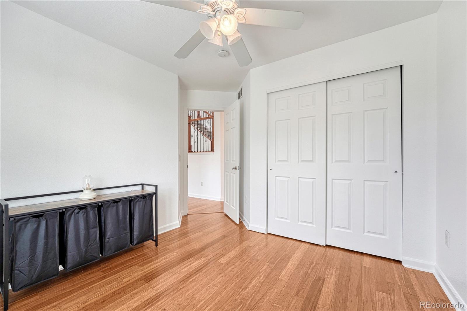 7593 S Quemoy Street, Aurora, CO 80016, 3 Bedrooms Bedrooms, ,3 BathroomsBathrooms,Residential,For Sale,Quemoy,REC2376973