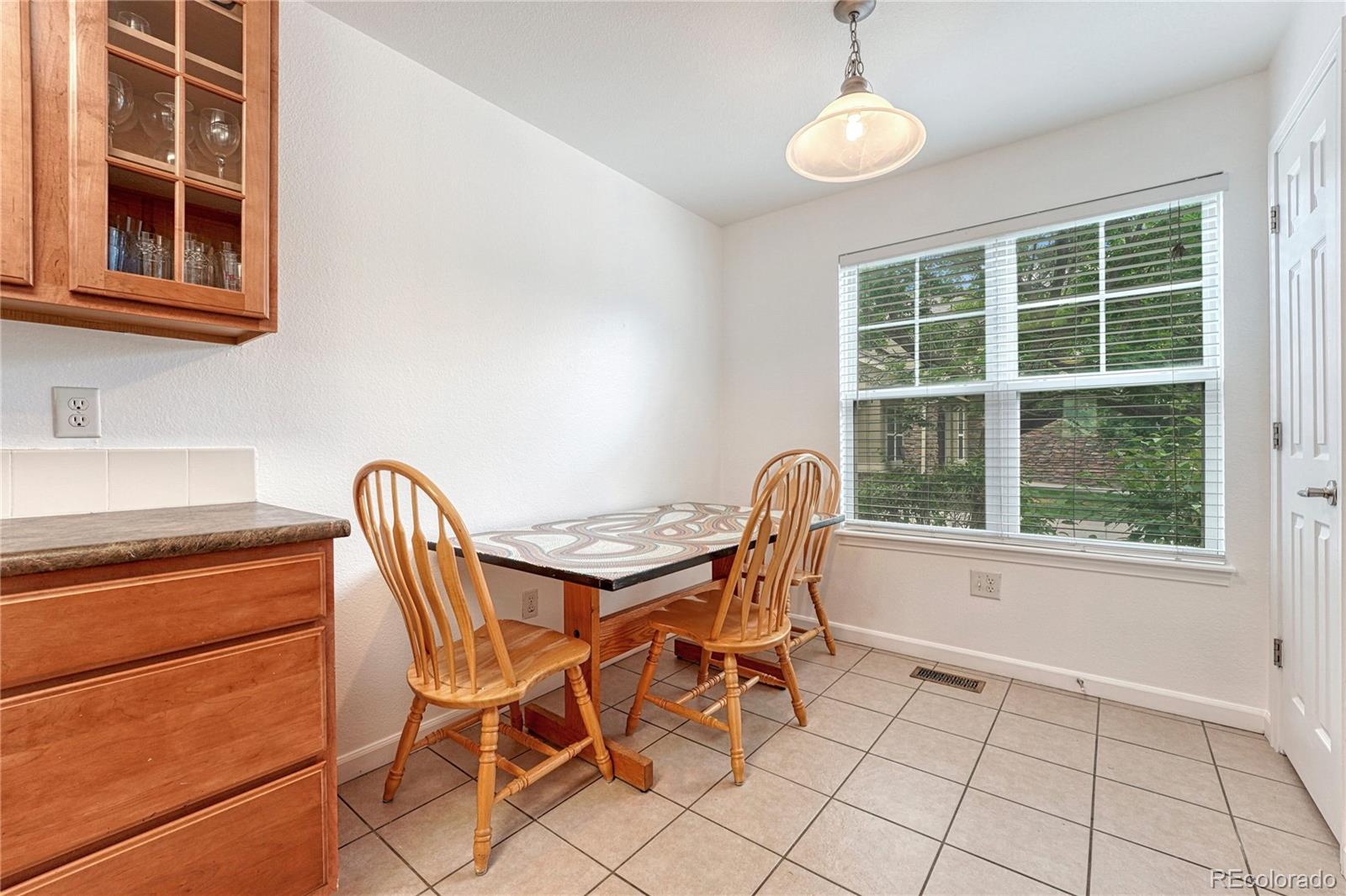 7593 S Quemoy Street, Aurora, CO 80016, 3 Bedrooms Bedrooms, ,3 BathroomsBathrooms,Residential,For Sale,Quemoy,REC2376973