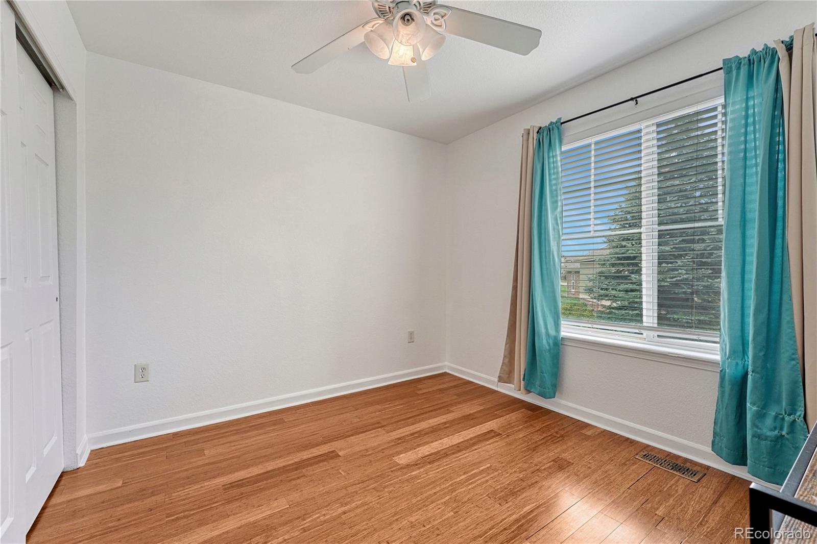 7593 S Quemoy Street, Aurora, CO 80016, 3 Bedrooms Bedrooms, ,3 BathroomsBathrooms,Residential,For Sale,Quemoy,REC2376973