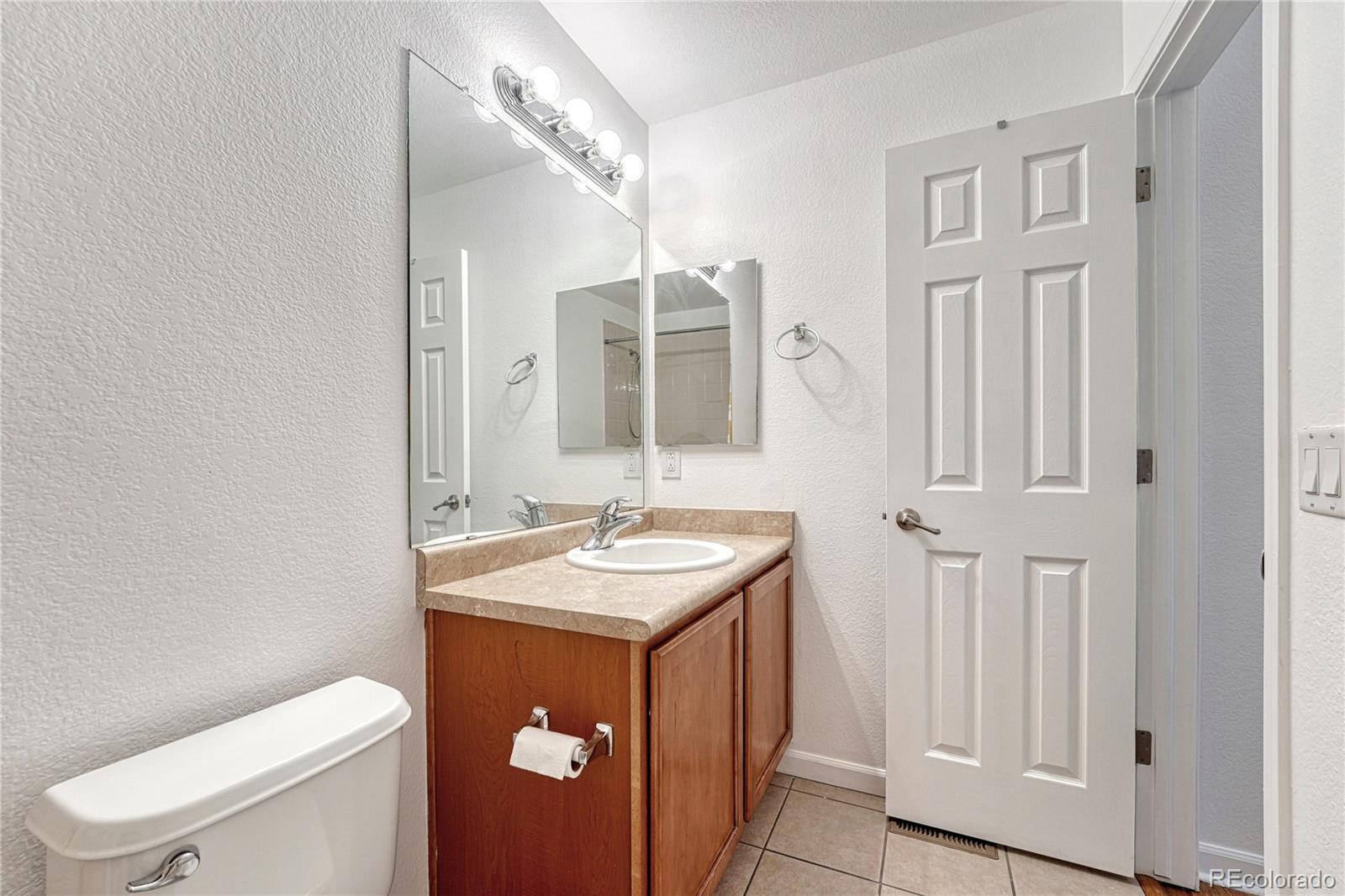 7593 S Quemoy Street, Aurora, CO 80016, 3 Bedrooms Bedrooms, ,3 BathroomsBathrooms,Residential,For Sale,Quemoy,REC2376973