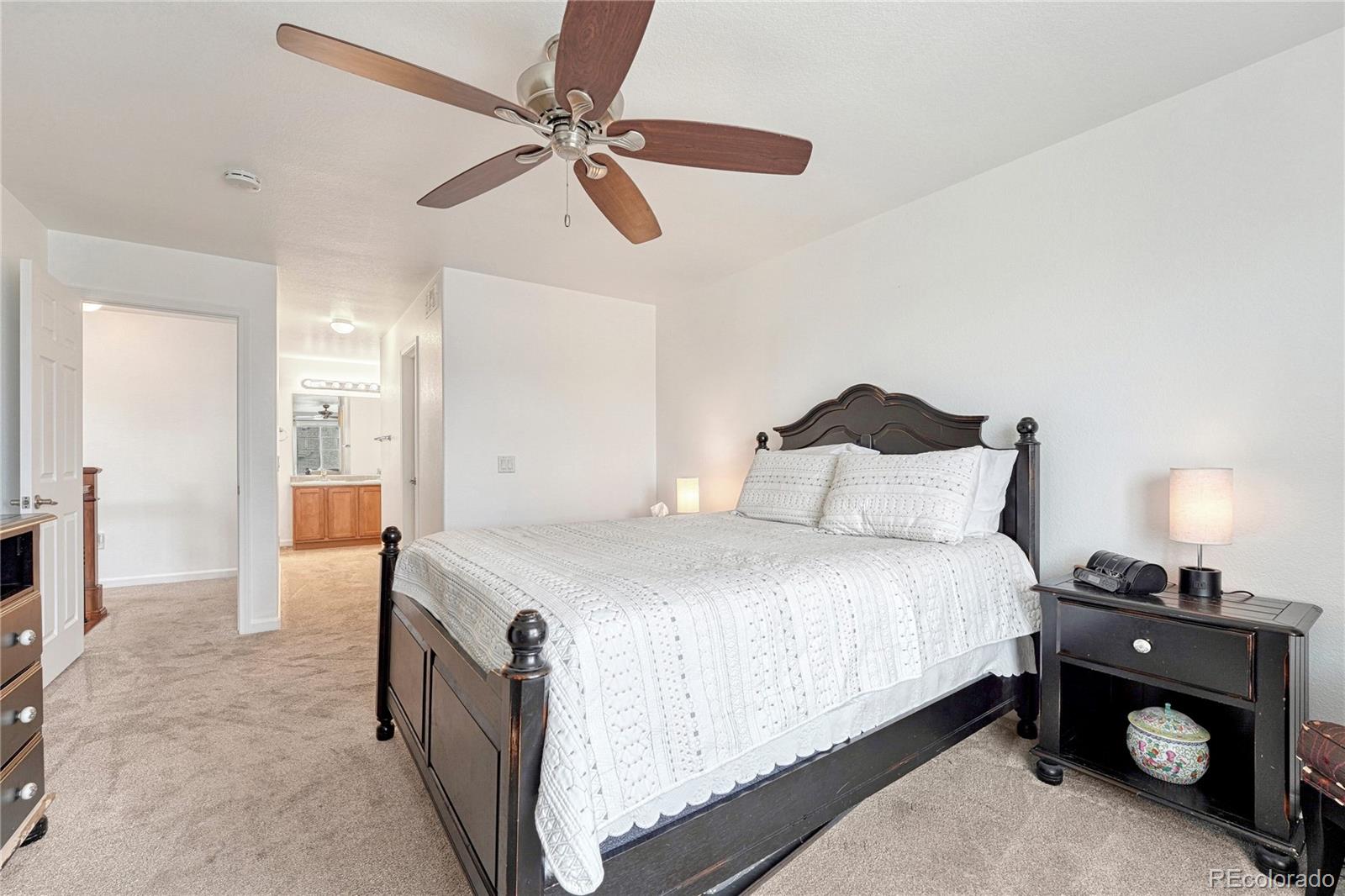 7593 S Quemoy Street, Aurora, CO 80016, 3 Bedrooms Bedrooms, ,3 BathroomsBathrooms,Residential,For Sale,Quemoy,REC2376973