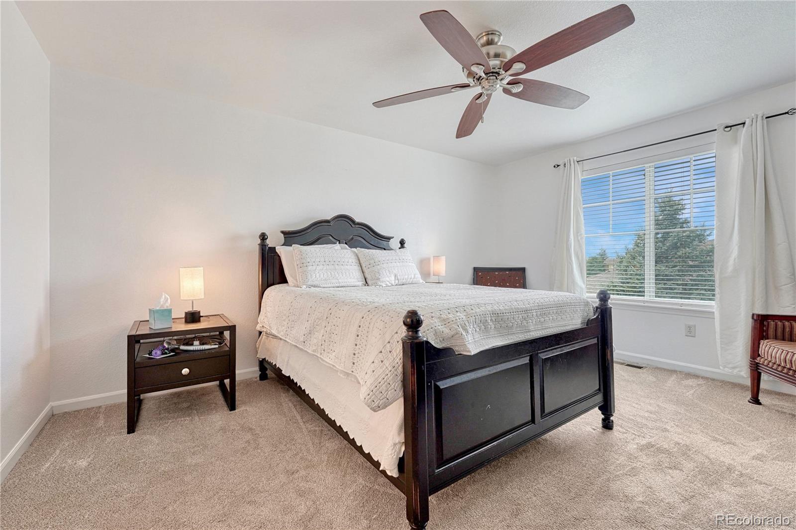 7593 S Quemoy Street, Aurora, CO 80016, 3 Bedrooms Bedrooms, ,3 BathroomsBathrooms,Residential,For Sale,Quemoy,REC2376973