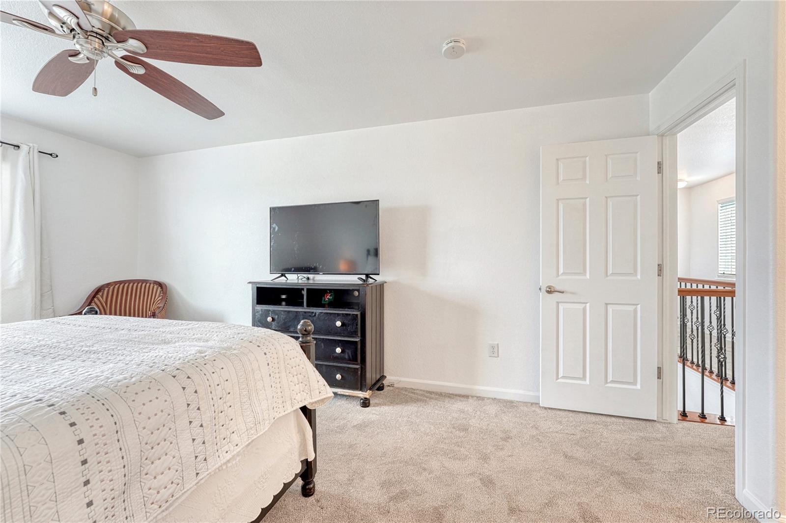 7593 S Quemoy Street, Aurora, CO 80016, 3 Bedrooms Bedrooms, ,3 BathroomsBathrooms,Residential,For Sale,Quemoy,REC2376973