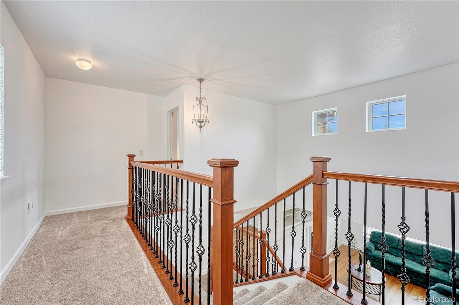 7593 S Quemoy Street, Aurora, CO 80016, 3 Bedrooms Bedrooms, ,3 BathroomsBathrooms,Residential,For Sale,Quemoy,REC2376973