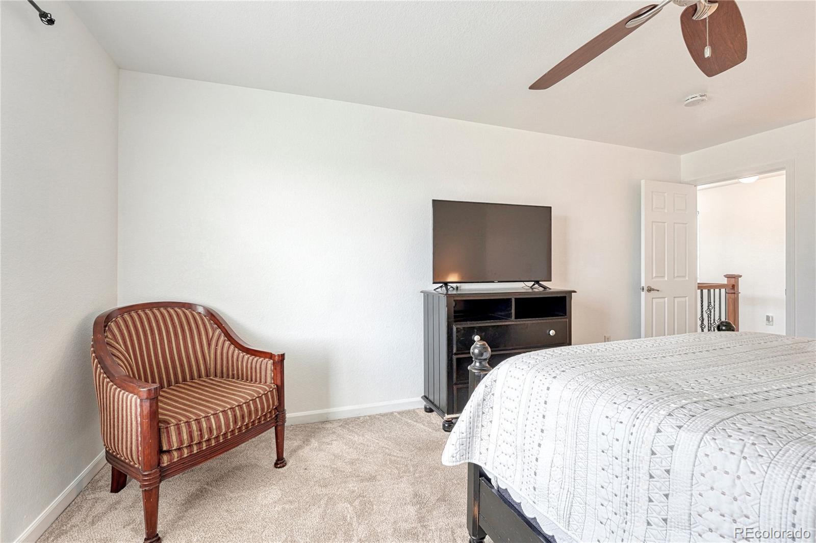 7593 S Quemoy Street, Aurora, CO 80016, 3 Bedrooms Bedrooms, ,3 BathroomsBathrooms,Residential,For Sale,Quemoy,REC2376973