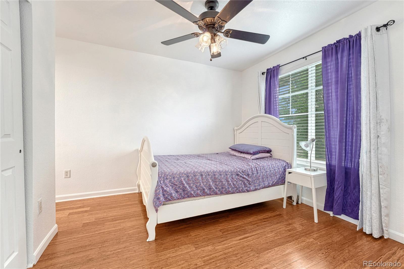 7593 S Quemoy Street, Aurora, CO 80016, 3 Bedrooms Bedrooms, ,3 BathroomsBathrooms,Residential,For Sale,Quemoy,REC2376973