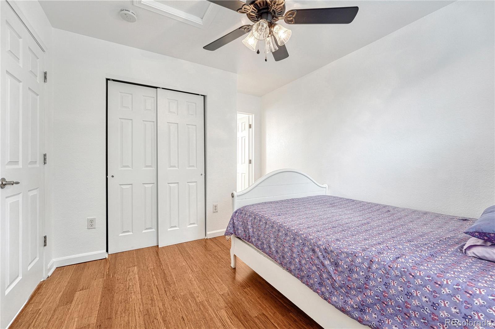 7593 S Quemoy Street, Aurora, CO 80016, 3 Bedrooms Bedrooms, ,3 BathroomsBathrooms,Residential,For Sale,Quemoy,REC2376973