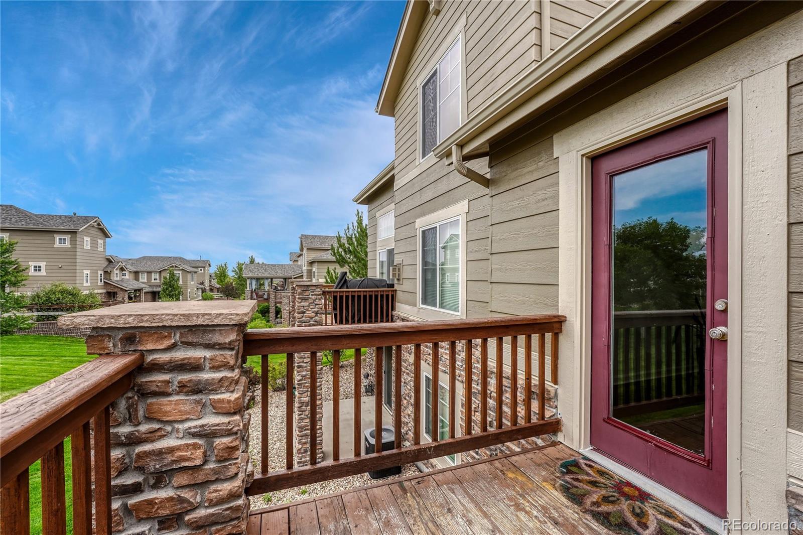 7593 S Quemoy Street, Aurora, CO 80016, 3 Bedrooms Bedrooms, ,3 BathroomsBathrooms,Residential,For Sale,Quemoy,REC2376973