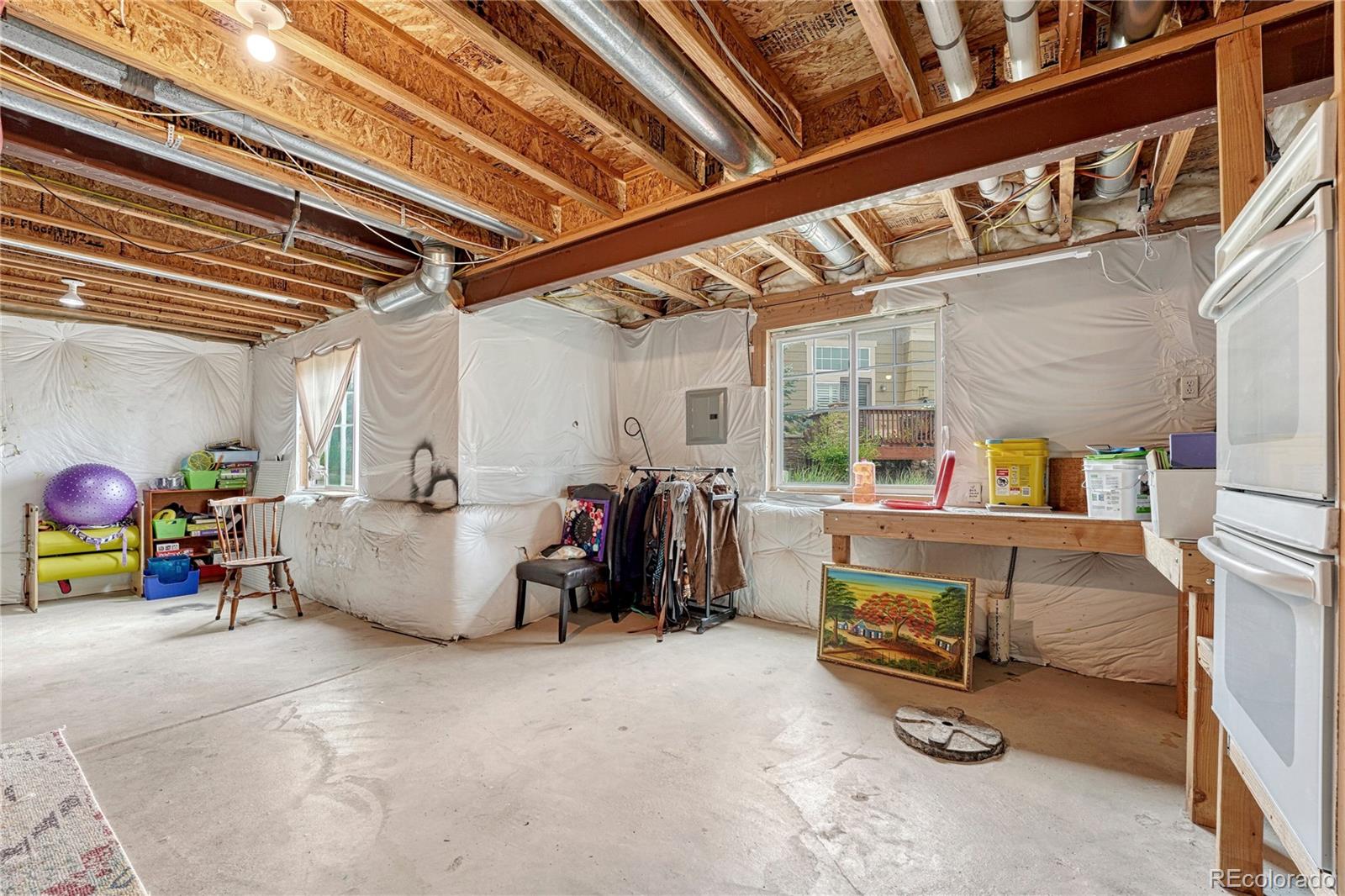 7593 S Quemoy Street, Aurora, CO 80016, 3 Bedrooms Bedrooms, ,3 BathroomsBathrooms,Residential,For Sale,Quemoy,REC2376973