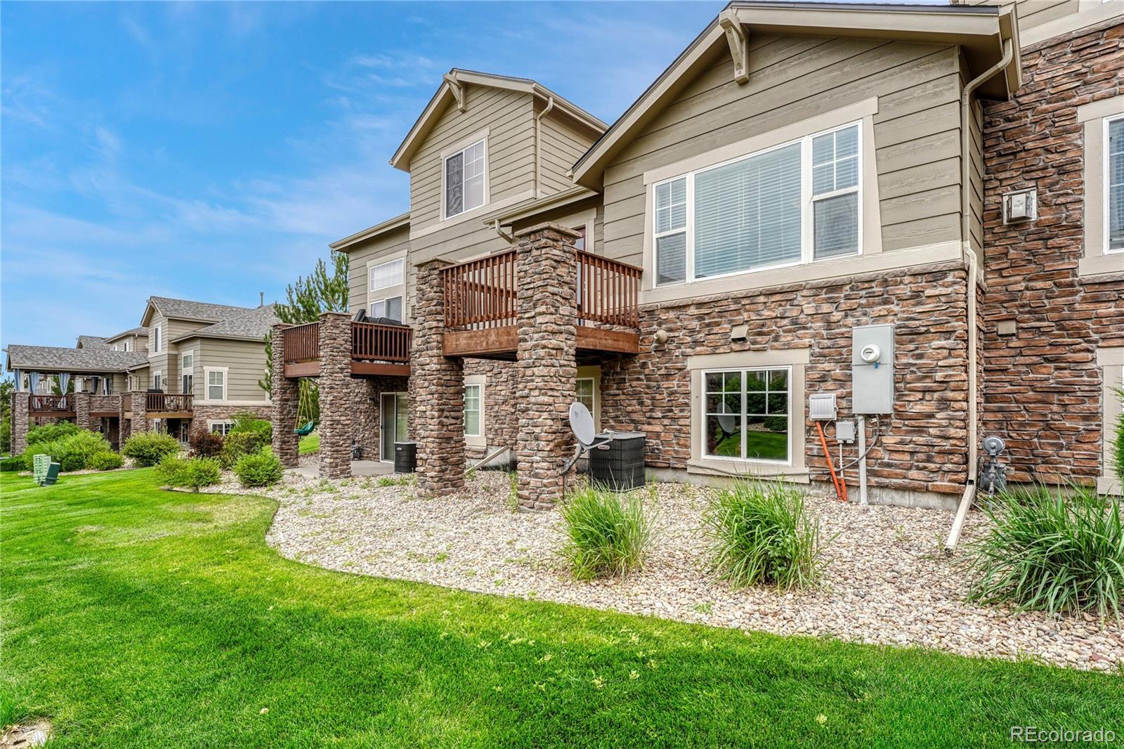 7593 S Quemoy Street, Aurora, CO 80016, 3 Bedrooms Bedrooms, ,3 BathroomsBathrooms,Residential,For Sale,Quemoy,REC2376973