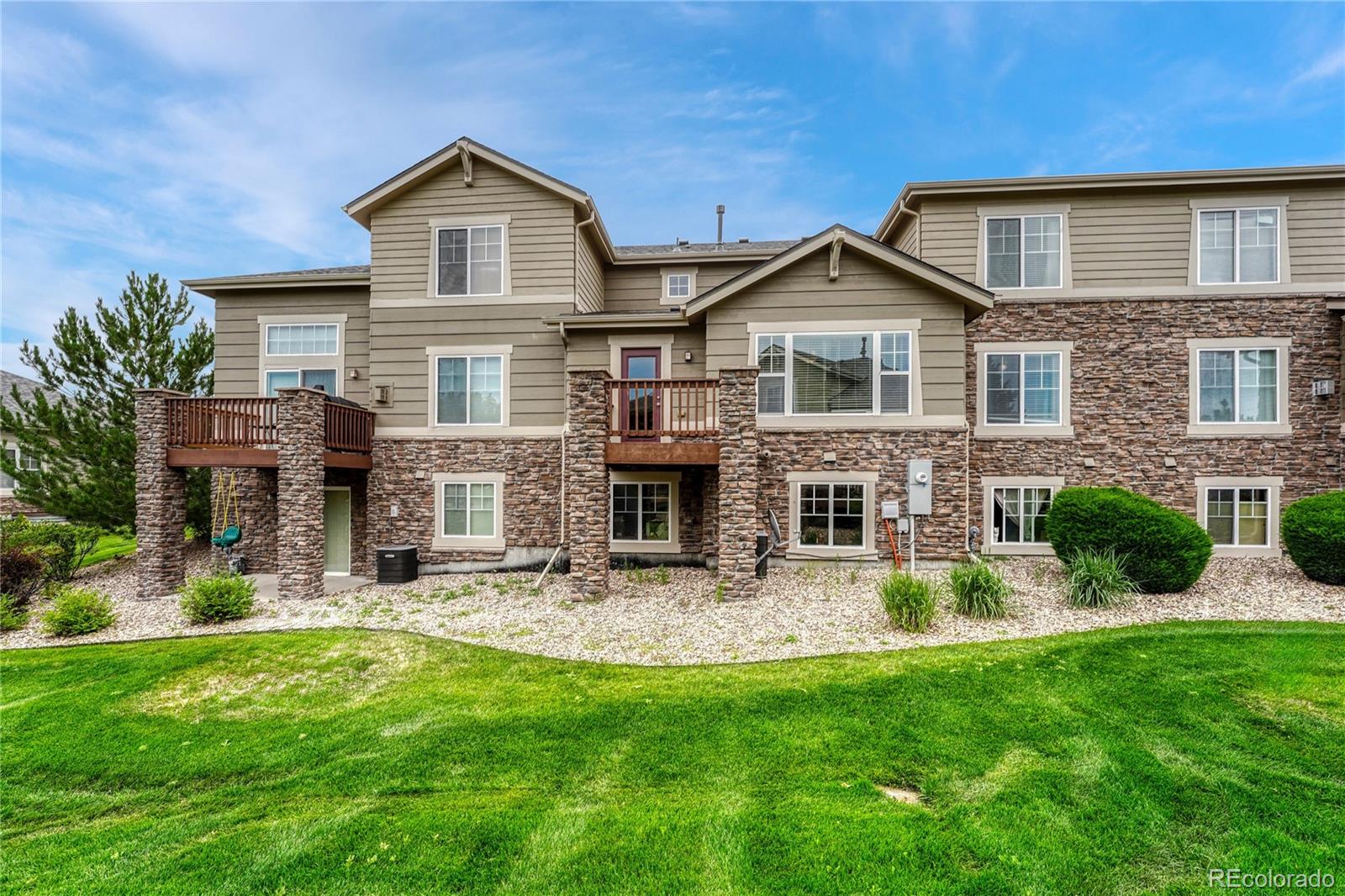 7593 S Quemoy Street, Aurora, CO 80016, 3 Bedrooms Bedrooms, ,3 BathroomsBathrooms,Residential,For Sale,Quemoy,REC2376973