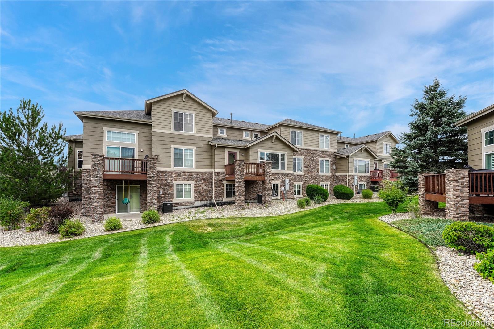 7593 S Quemoy Street, Aurora, CO 80016, 3 Bedrooms Bedrooms, ,3 BathroomsBathrooms,Residential,For Sale,Quemoy,REC2376973