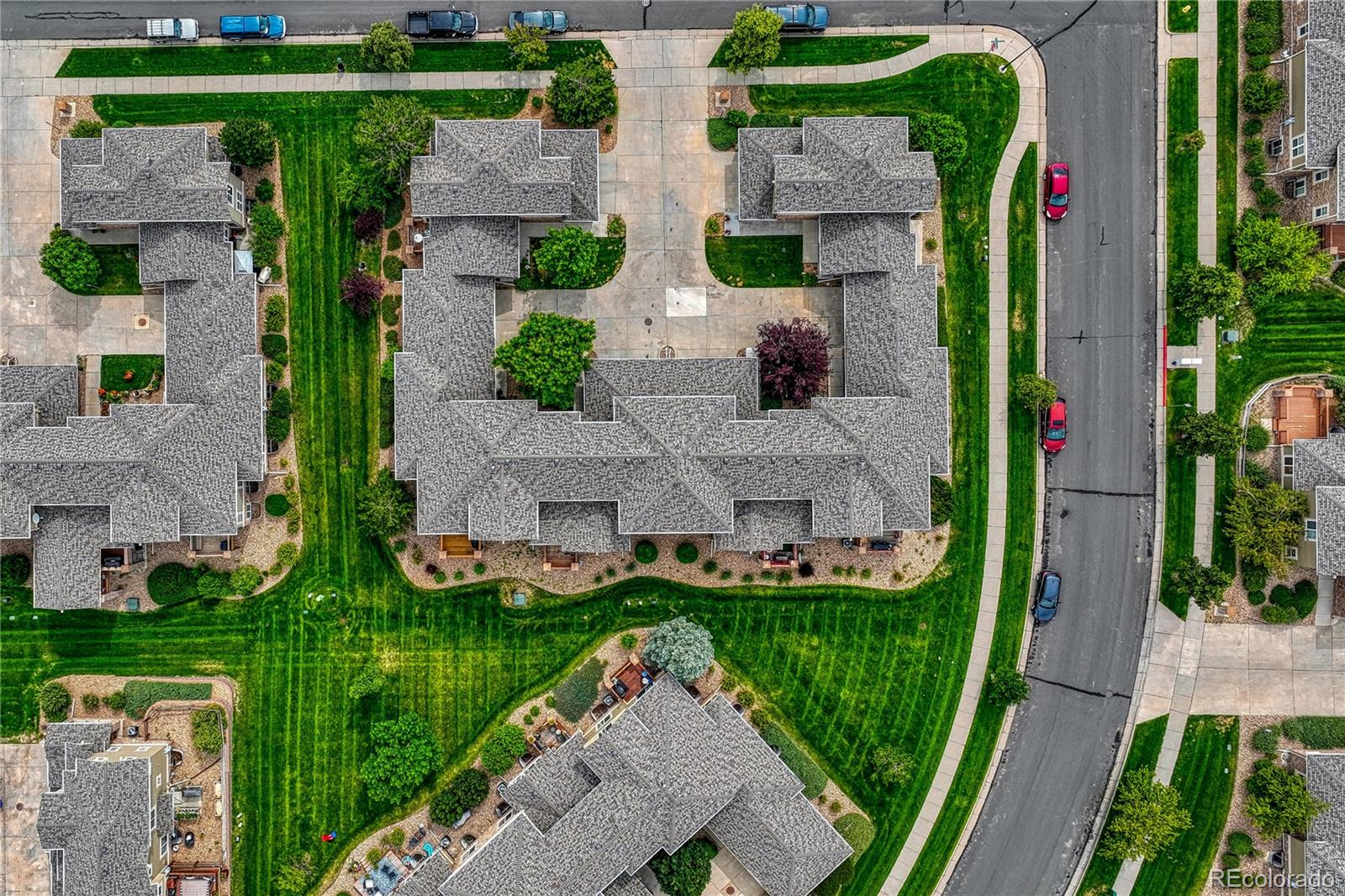 7593 S Quemoy Street, Aurora, CO 80016, 3 Bedrooms Bedrooms, ,3 BathroomsBathrooms,Residential,For Sale,Quemoy,REC2376973