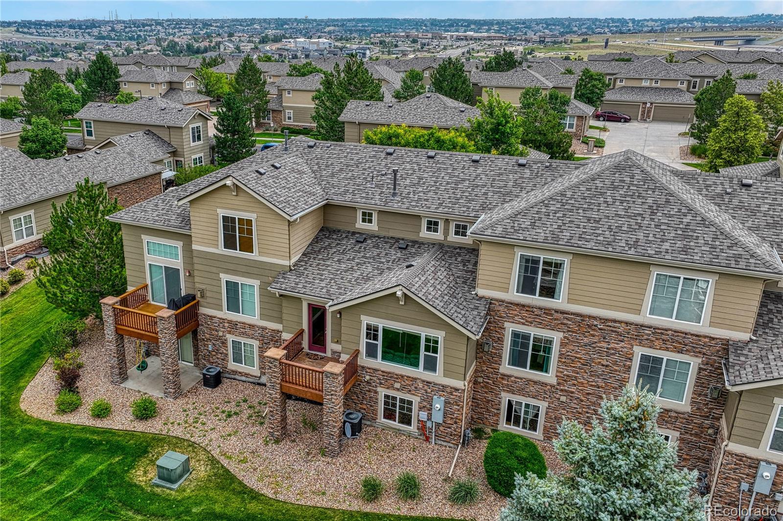 7593 S Quemoy Street, Aurora, CO 80016, 3 Bedrooms Bedrooms, ,3 BathroomsBathrooms,Residential,For Sale,Quemoy,REC2376973