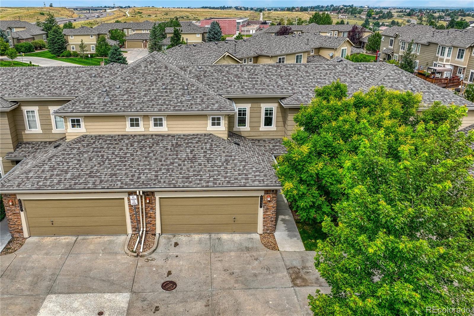 7593 S Quemoy Street, Aurora, CO 80016, 3 Bedrooms Bedrooms, ,3 BathroomsBathrooms,Residential,For Sale,Quemoy,REC2376973