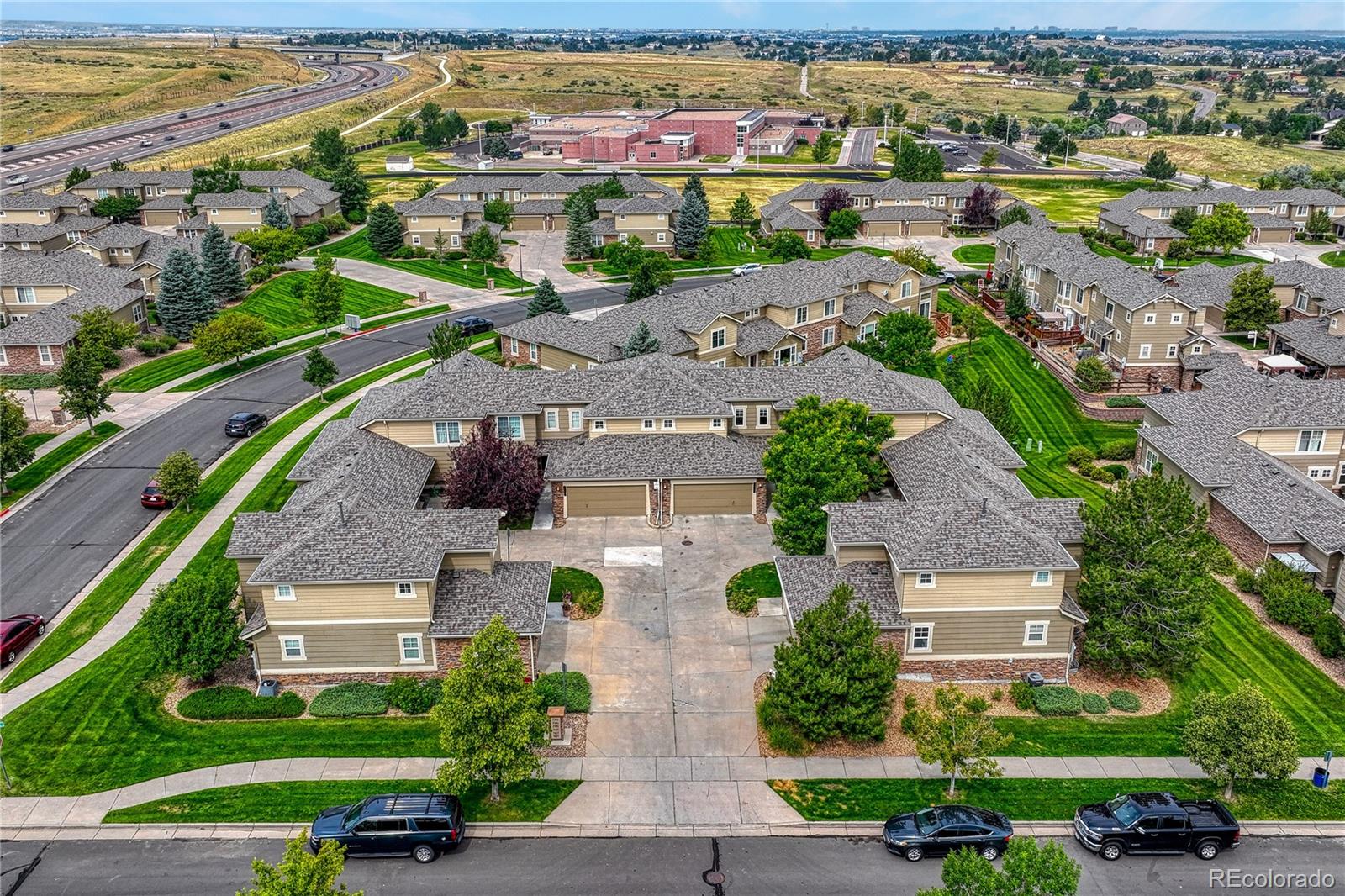 7593 S Quemoy Street, Aurora, CO 80016, 3 Bedrooms Bedrooms, ,3 BathroomsBathrooms,Residential,For Sale,Quemoy,REC2376973