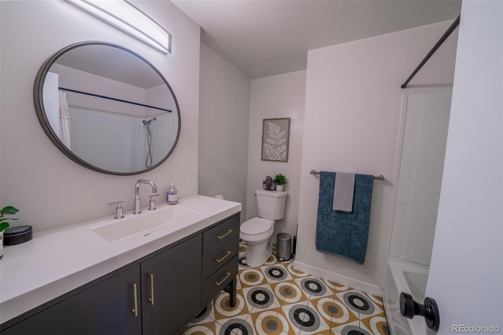 4947 Perry, Littleton, CO 80123, 4 Bedrooms Bedrooms, ,3 BathroomsBathrooms,Residential,For Sale,Perry,REC1855619