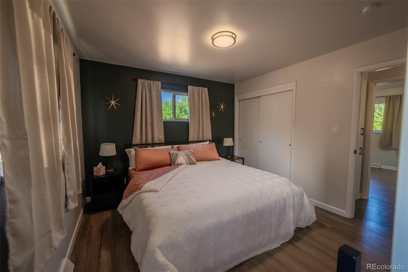 4947 Perry, Littleton, CO 80123, 4 Bedrooms Bedrooms, ,3 BathroomsBathrooms,Residential,For Sale,Perry,REC1855619