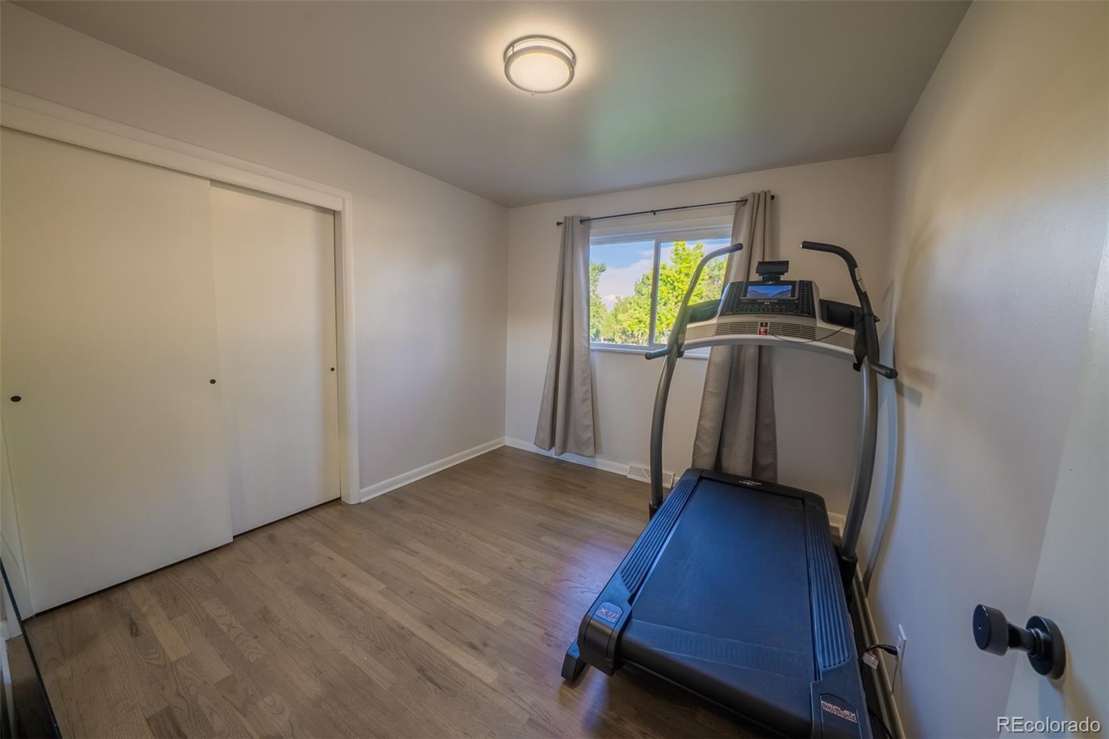 4947 Perry, Littleton, CO 80123, 4 Bedrooms Bedrooms, ,3 BathroomsBathrooms,Residential,For Sale,Perry,REC1855619