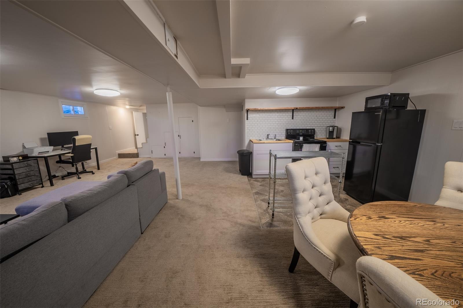 4947 Perry, Littleton, CO 80123, 4 Bedrooms Bedrooms, ,3 BathroomsBathrooms,Residential,For Sale,Perry,REC1855619