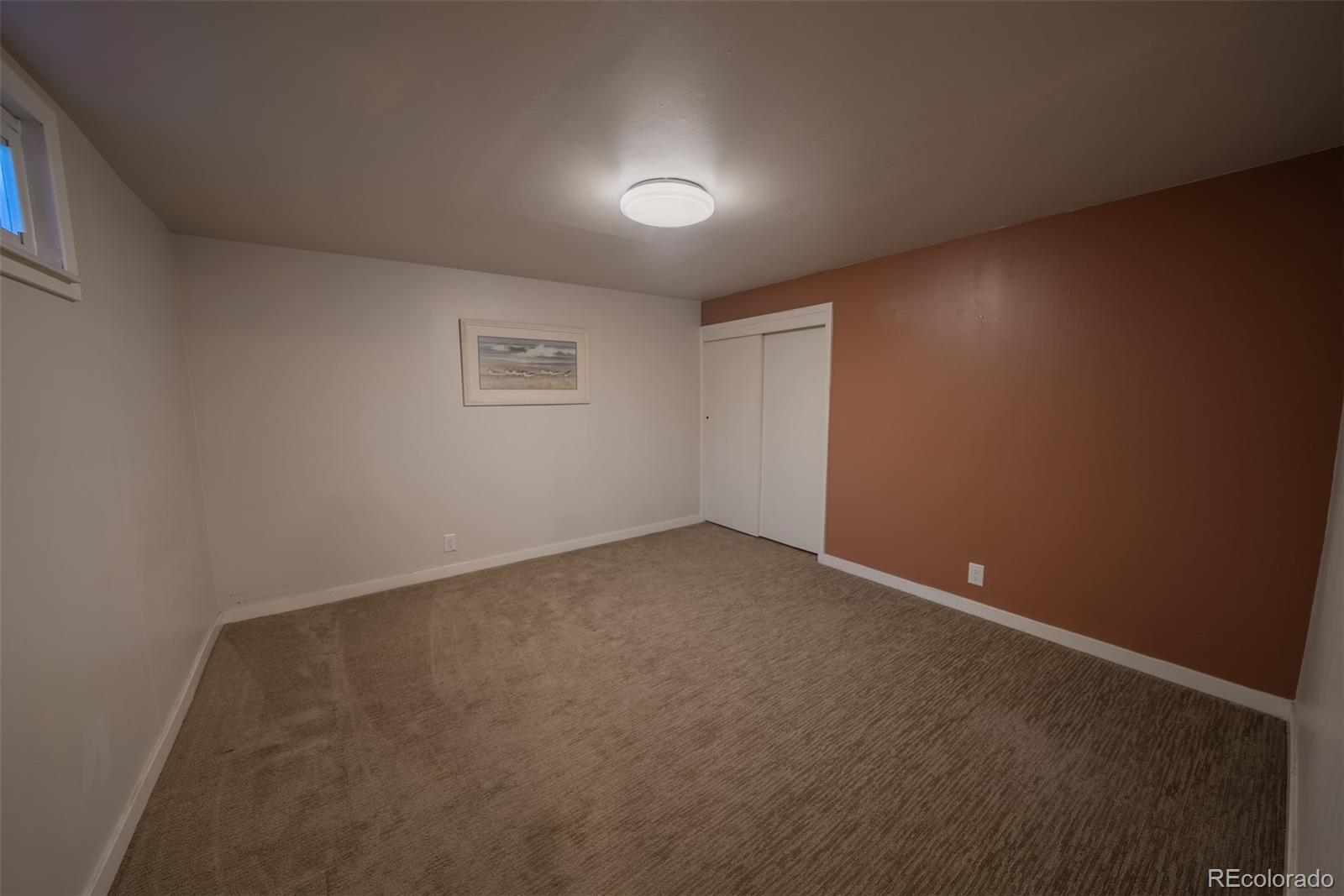 4947 Perry, Littleton, CO 80123, 4 Bedrooms Bedrooms, ,3 BathroomsBathrooms,Residential,For Sale,Perry,REC1855619