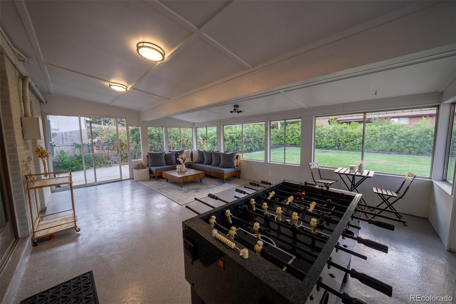 4947 Perry, Littleton, CO 80123, 4 Bedrooms Bedrooms, ,3 BathroomsBathrooms,Residential,For Sale,Perry,REC1855619