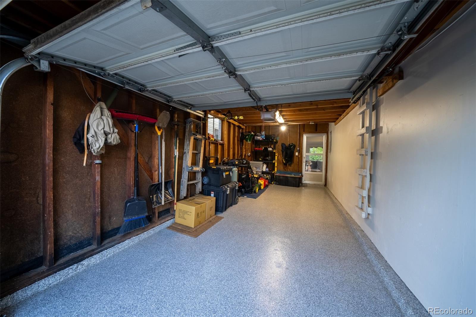 4947 Perry, Littleton, CO 80123, 4 Bedrooms Bedrooms, ,3 BathroomsBathrooms,Residential,For Sale,Perry,REC1855619