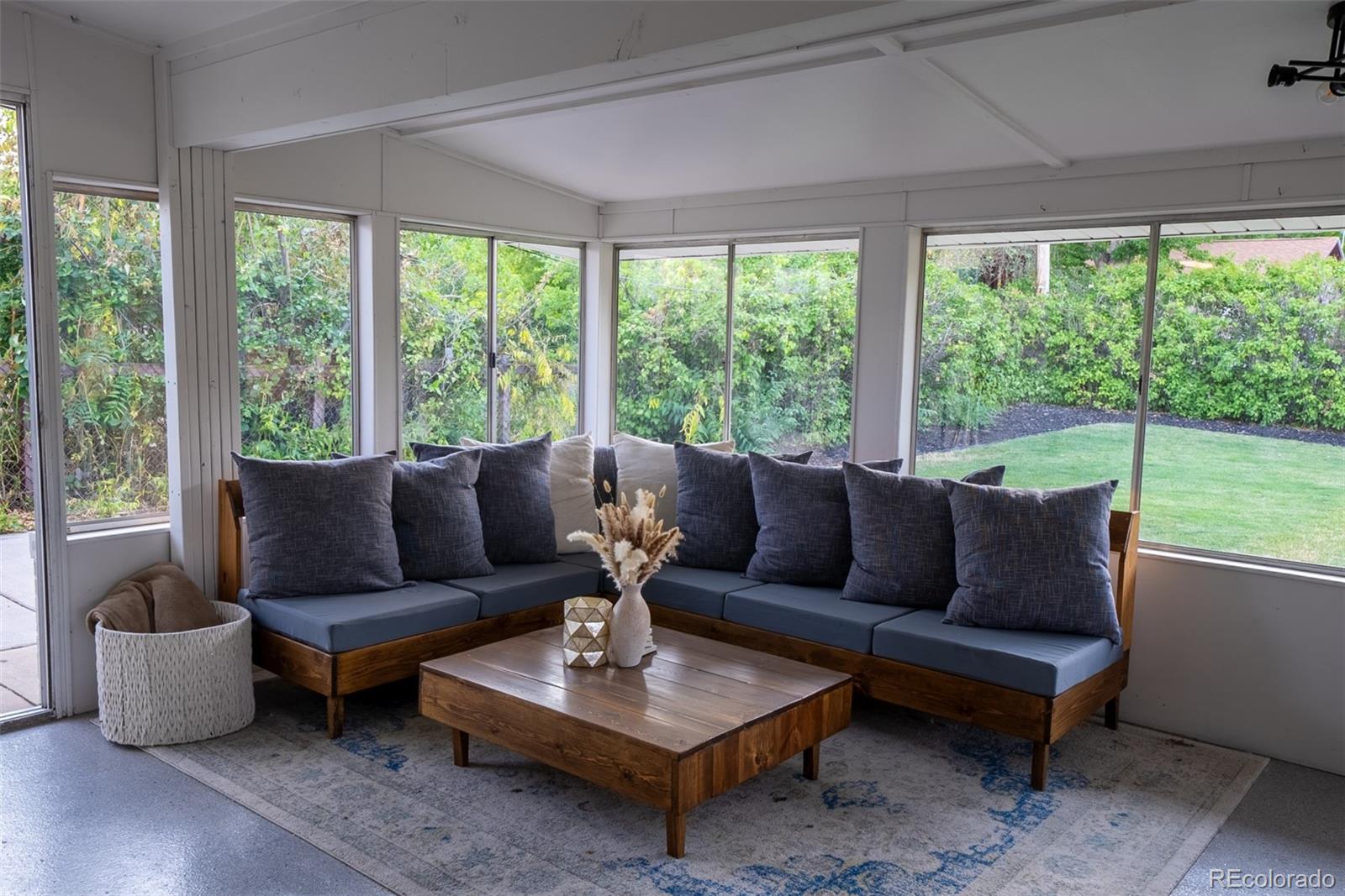 4947 Perry, Littleton, CO 80123, 4 Bedrooms Bedrooms, ,3 BathroomsBathrooms,Residential,For Sale,Perry,REC1855619