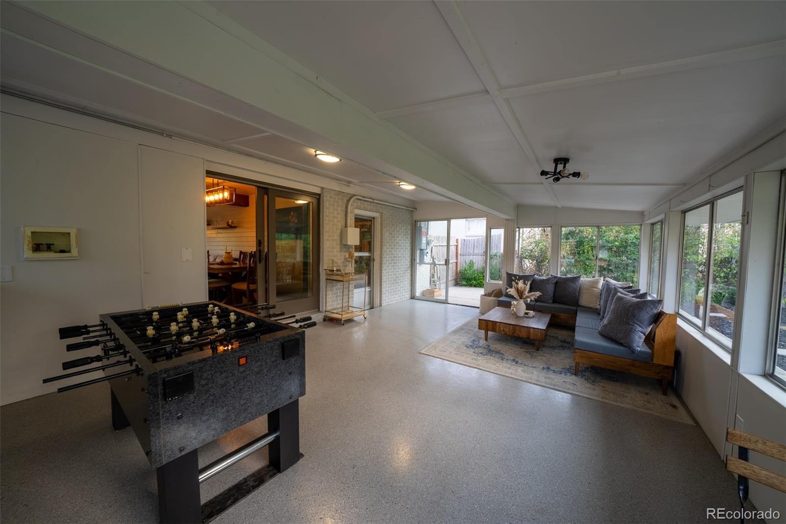 4947 Perry, Littleton, CO 80123, 4 Bedrooms Bedrooms, ,3 BathroomsBathrooms,Residential,For Sale,Perry,REC1855619