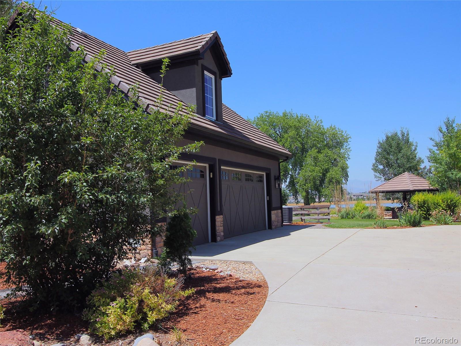 3766 Vale View Lane, Mead, CO 80542, 7 Bedrooms Bedrooms, ,7 BathroomsBathrooms,Residential,For Sale,Vale View,REC7875897