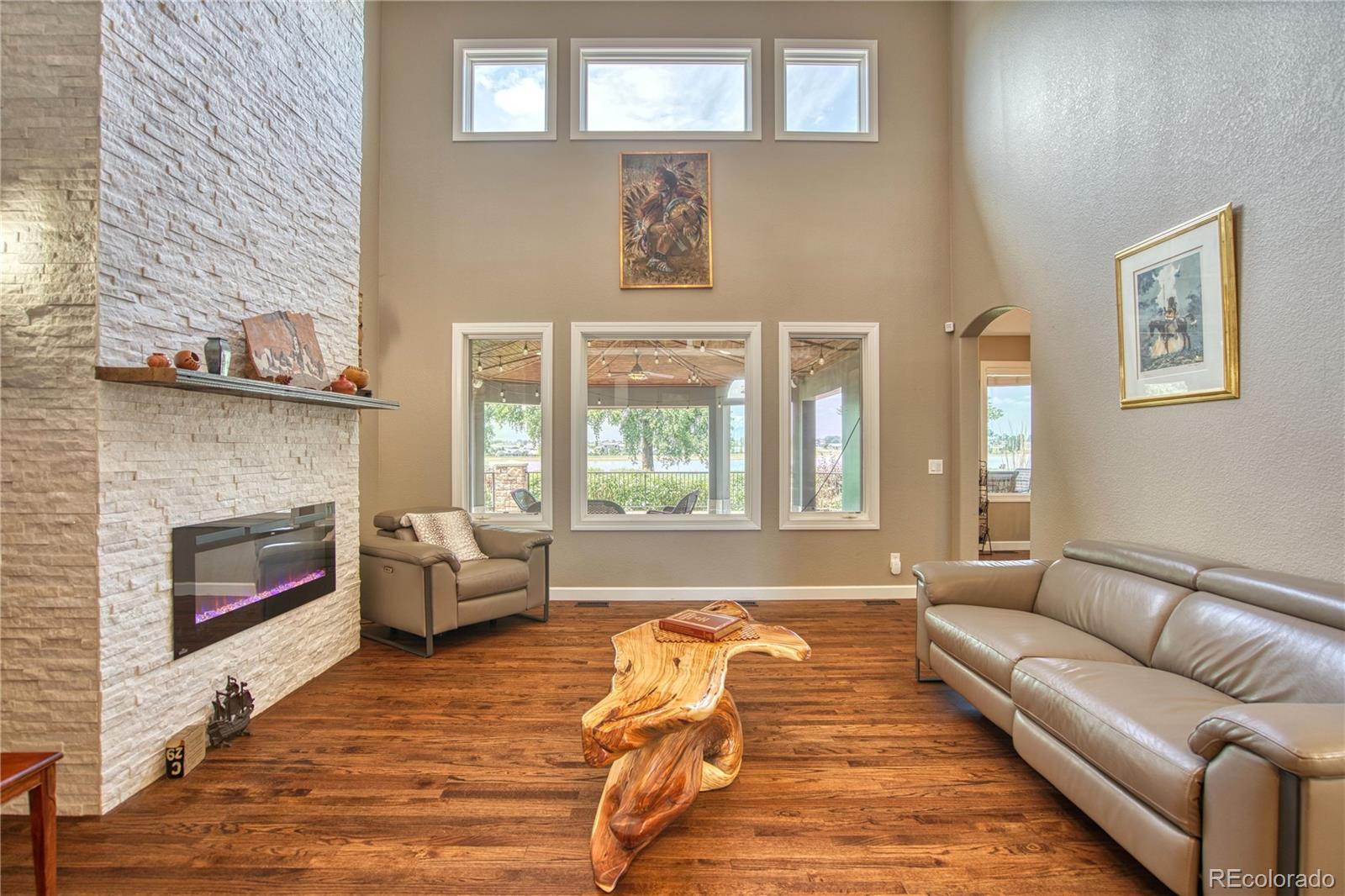 3766 Vale View Lane, Mead, CO 80542, 7 Bedrooms Bedrooms, ,7 BathroomsBathrooms,Residential,For Sale,Vale View,REC7875897