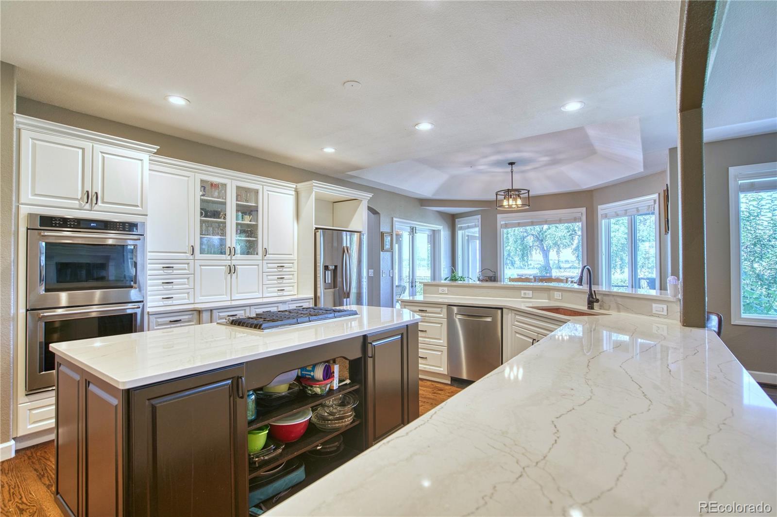 3766 Vale View Lane, Mead, CO 80542, 7 Bedrooms Bedrooms, ,7 BathroomsBathrooms,Residential,For Sale,Vale View,REC7875897