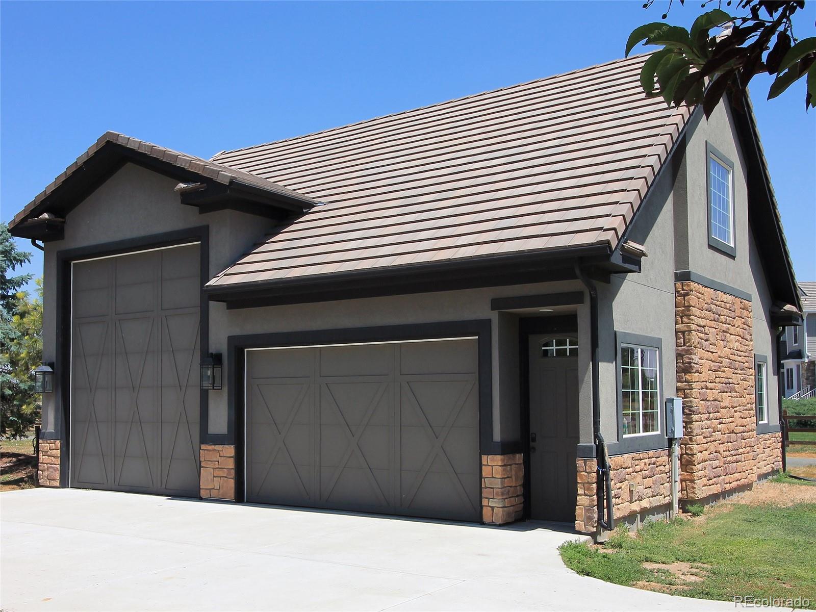 3766 Vale View Lane, Mead, CO 80542, 7 Bedrooms Bedrooms, ,7 BathroomsBathrooms,Residential,For Sale,Vale View,REC7875897