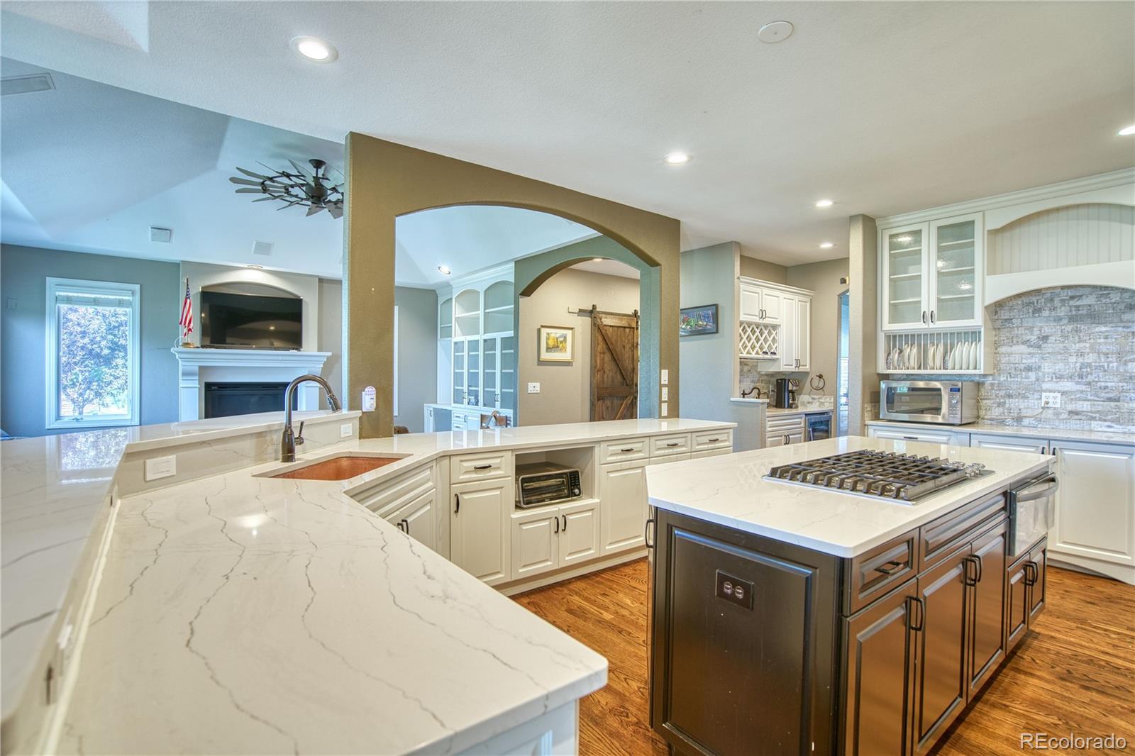 3766 Vale View Lane, Mead, CO 80542, 7 Bedrooms Bedrooms, ,7 BathroomsBathrooms,Residential,For Sale,Vale View,REC7875897