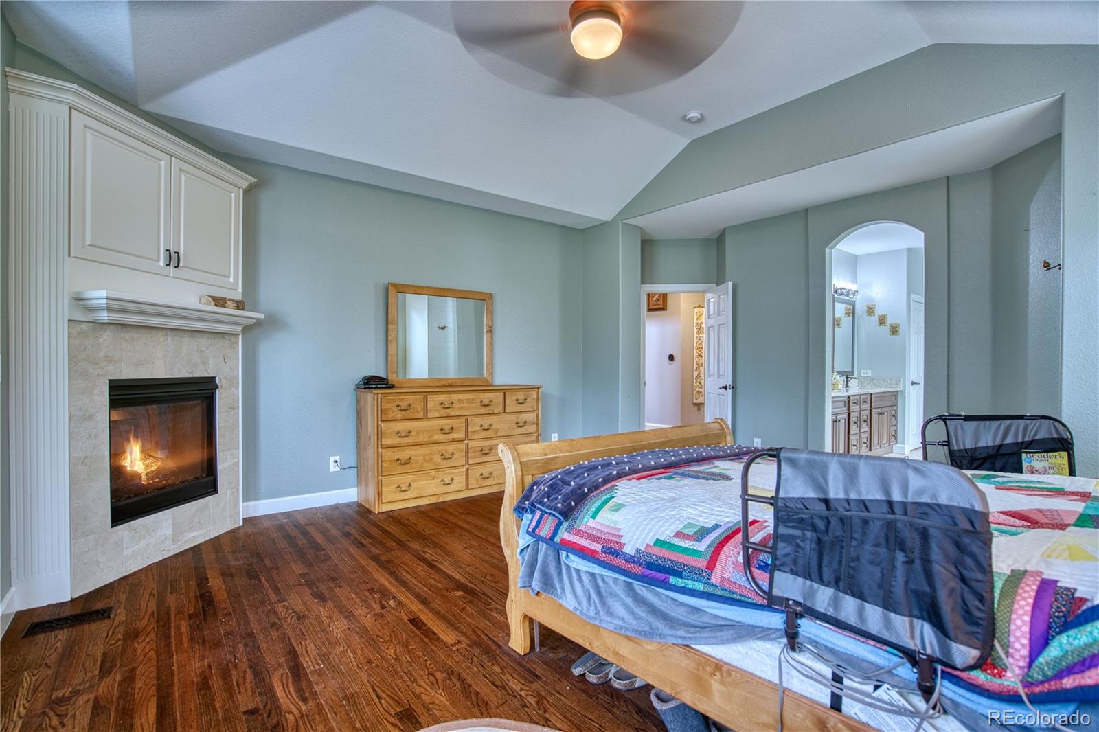 3766 Vale View Lane, Mead, CO 80542, 7 Bedrooms Bedrooms, ,7 BathroomsBathrooms,Residential,For Sale,Vale View,REC7875897