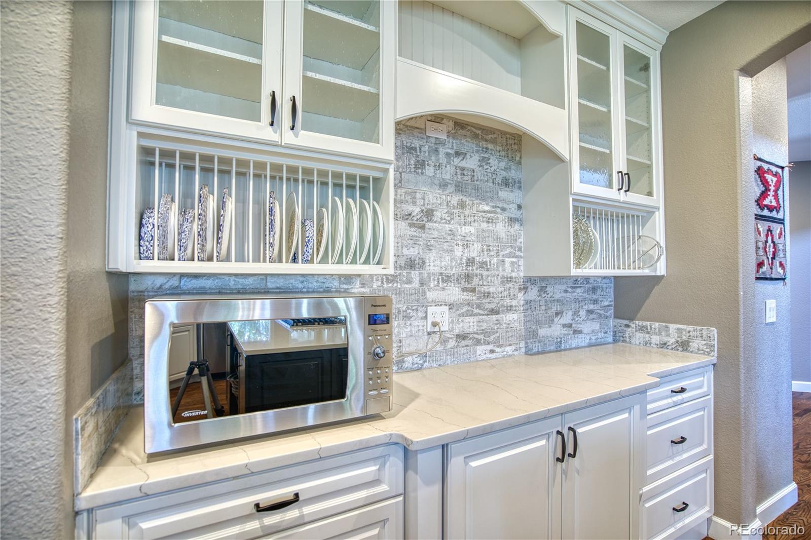 3766 Vale View Lane, Mead, CO 80542, 7 Bedrooms Bedrooms, ,7 BathroomsBathrooms,Residential,For Sale,Vale View,REC7875897