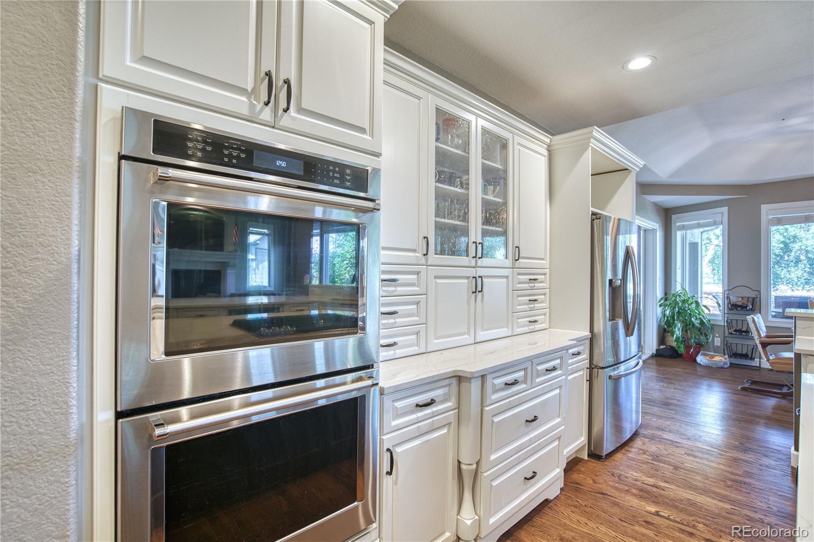 3766 Vale View Lane, Mead, CO 80542, 7 Bedrooms Bedrooms, ,7 BathroomsBathrooms,Residential,For Sale,Vale View,REC7875897