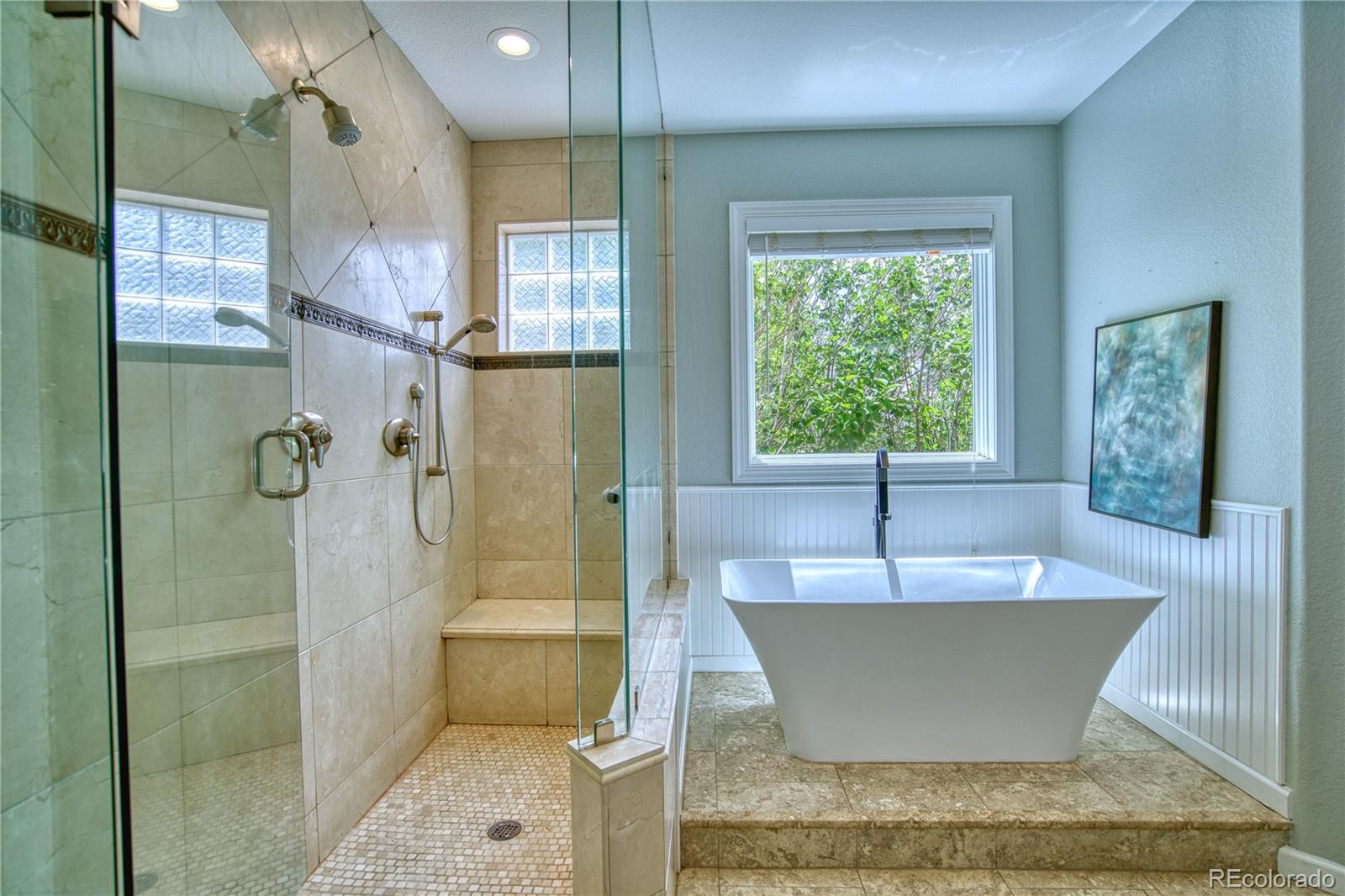 3766 Vale View Lane, Mead, CO 80542, 7 Bedrooms Bedrooms, ,7 BathroomsBathrooms,Residential,For Sale,Vale View,REC7875897