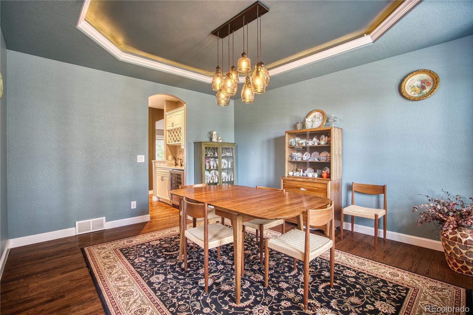 3766 Vale View Lane, Mead, CO 80542, 7 Bedrooms Bedrooms, ,7 BathroomsBathrooms,Residential,For Sale,Vale View,REC7875897