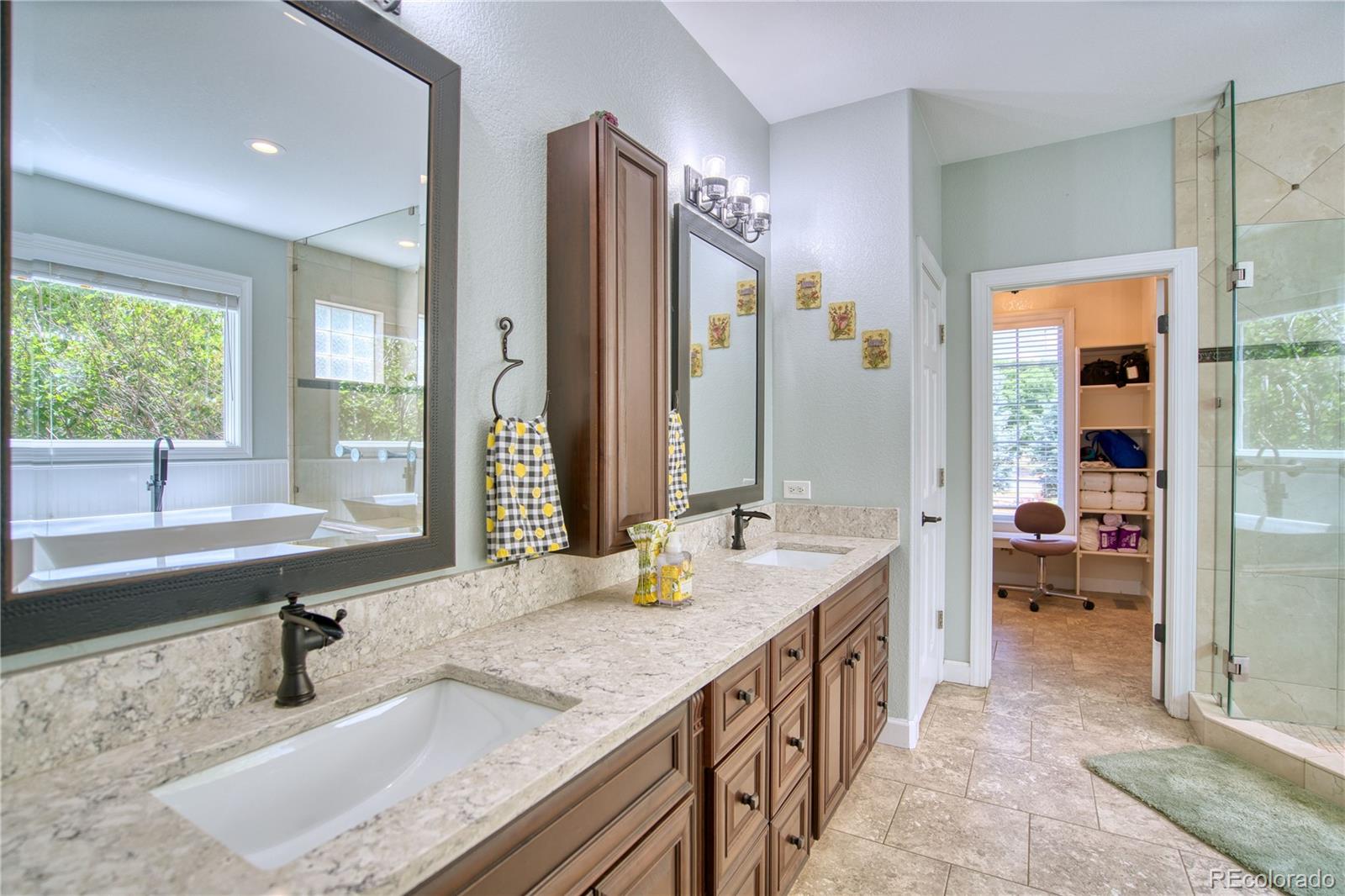 3766 Vale View Lane, Mead, CO 80542, 7 Bedrooms Bedrooms, ,7 BathroomsBathrooms,Residential,For Sale,Vale View,REC7875897