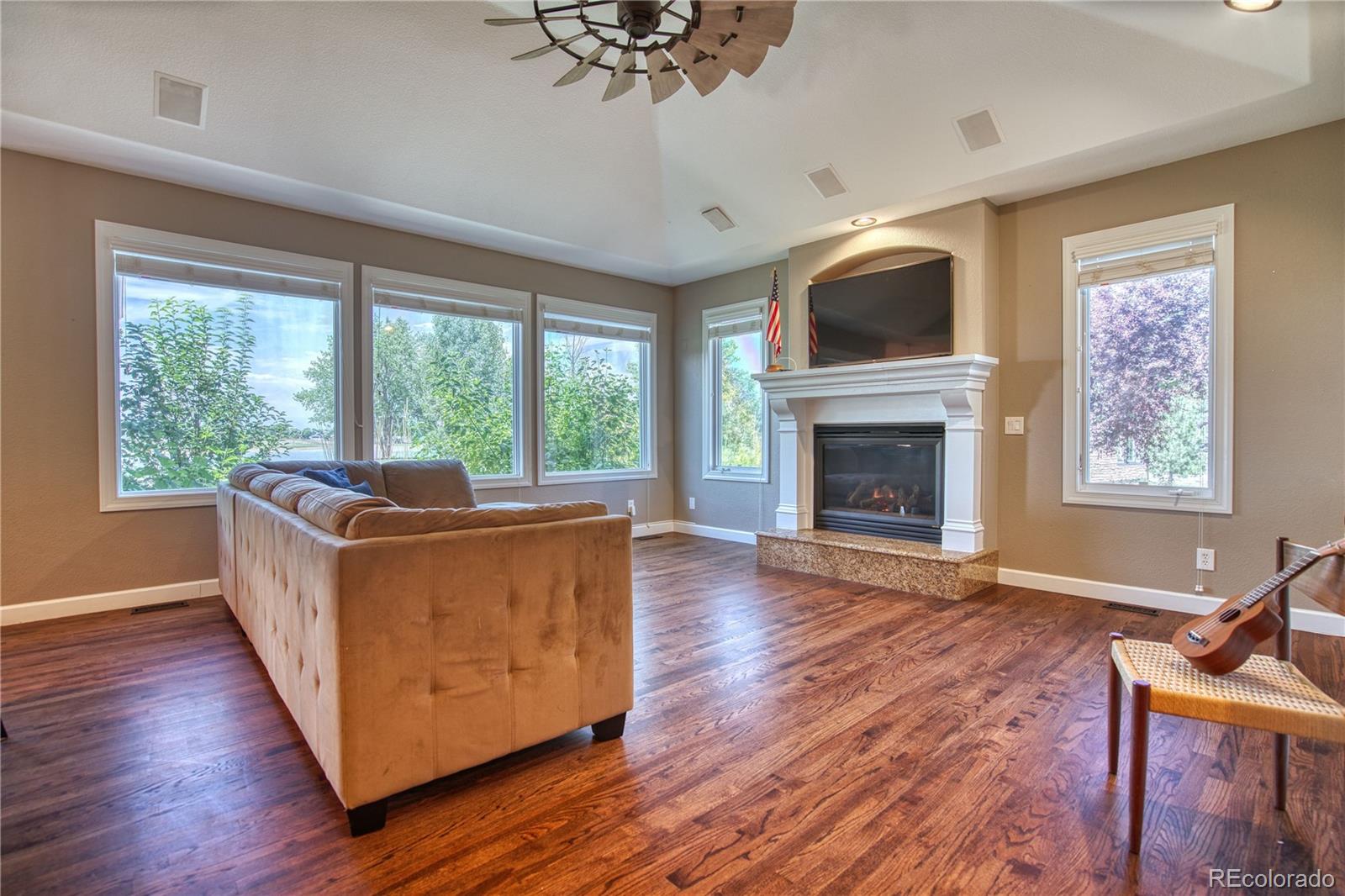 3766 Vale View Lane, Mead, CO 80542, 7 Bedrooms Bedrooms, ,7 BathroomsBathrooms,Residential,For Sale,Vale View,REC7875897