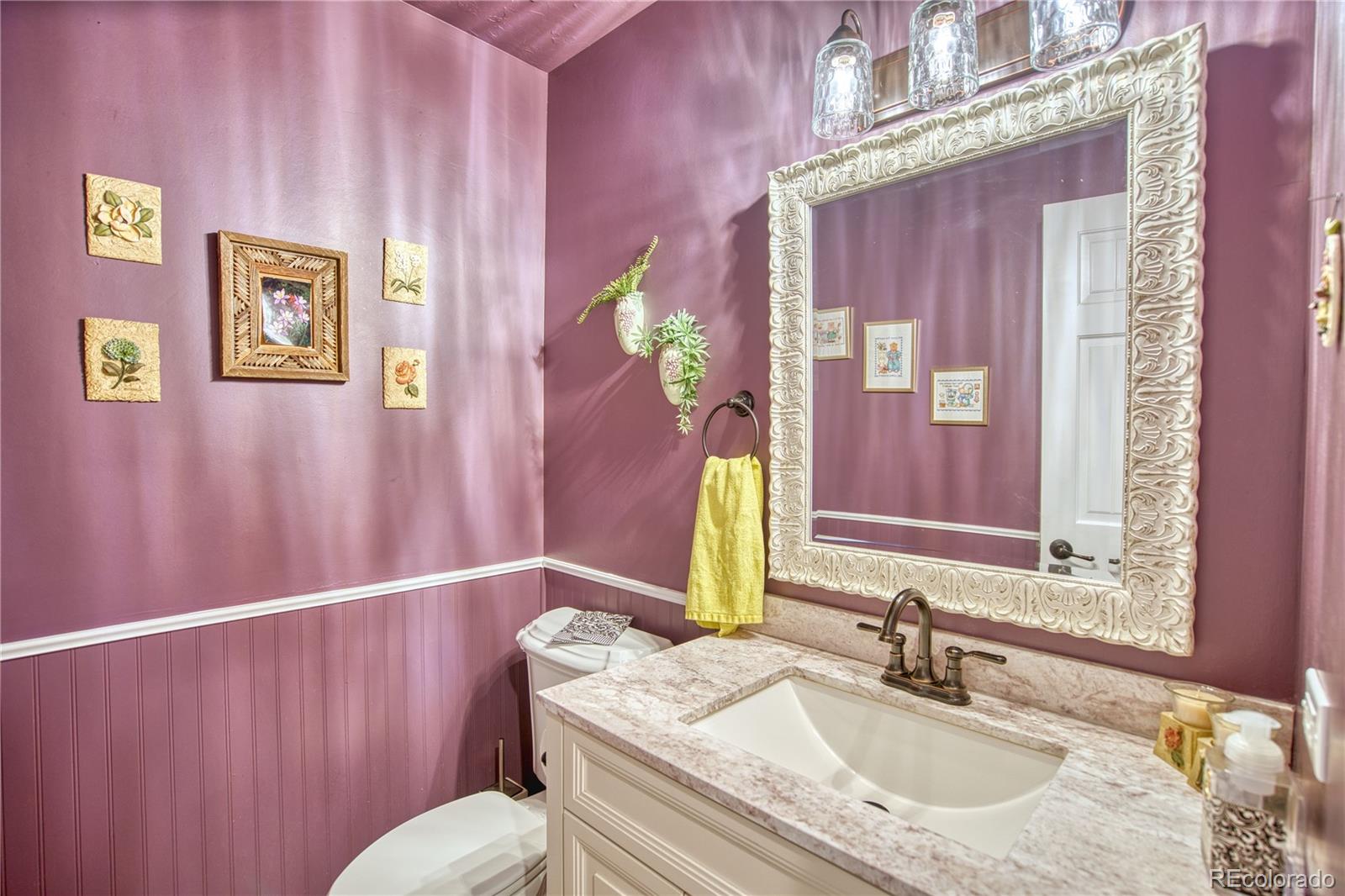 3766 Vale View Lane, Mead, CO 80542, 7 Bedrooms Bedrooms, ,7 BathroomsBathrooms,Residential,For Sale,Vale View,REC7875897