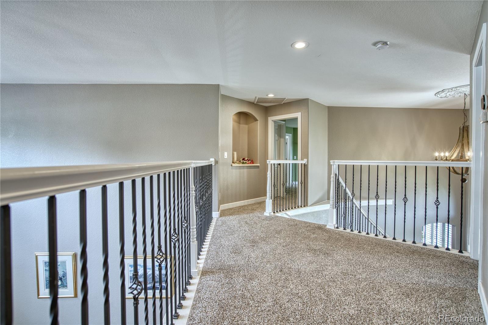 3766 Vale View Lane, Mead, CO 80542, 7 Bedrooms Bedrooms, ,7 BathroomsBathrooms,Residential,For Sale,Vale View,REC7875897