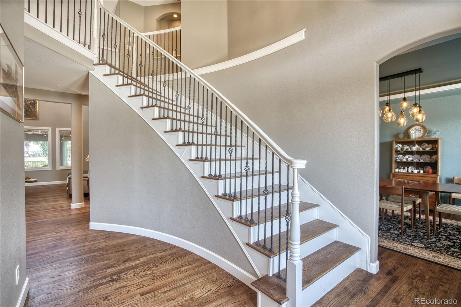 3766 Vale View Lane, Mead, CO 80542, 7 Bedrooms Bedrooms, ,7 BathroomsBathrooms,Residential,For Sale,Vale View,REC7875897